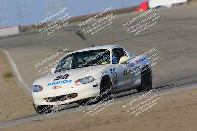 media/Nov-19-2022-CalClub SCCA (Sat) [[baae7b5f0c]]/ENDURO/Enduro (Outside Grapevine)/